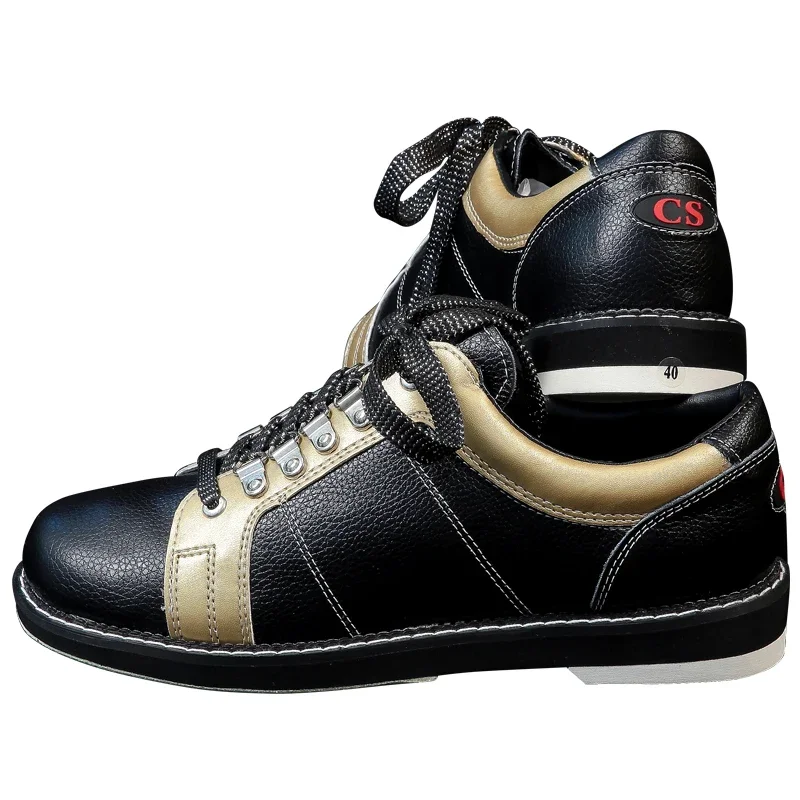 Zapatos de bolos para hombre,  - Men Shoes Eu To Us reseña y precio