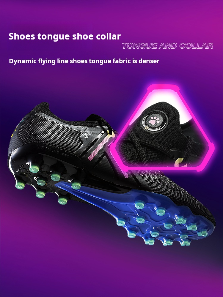 KELME Next Top zapatos de fútb - Men'S Shoes In Next reseña y precio