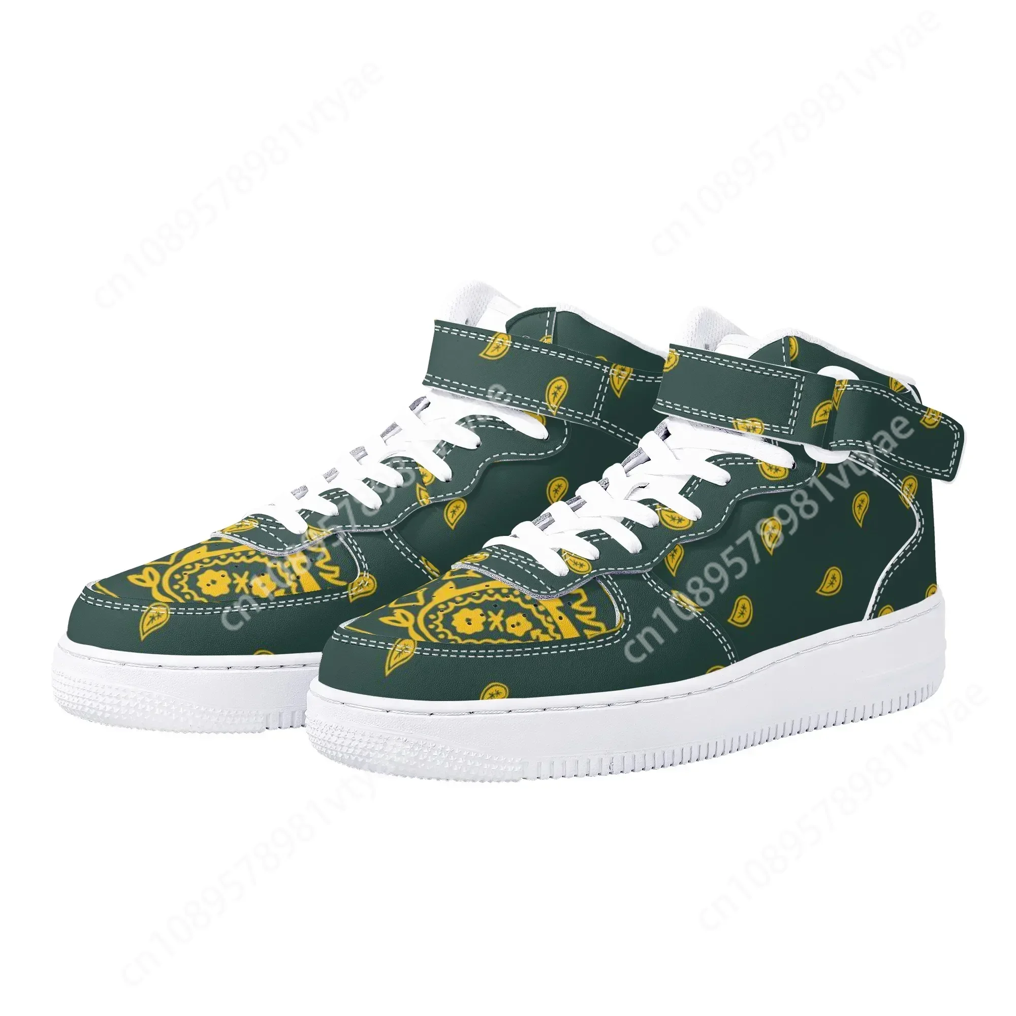Nuevas llegadas, zapatillas de - Men'S Shoes Basketball reseña y precio