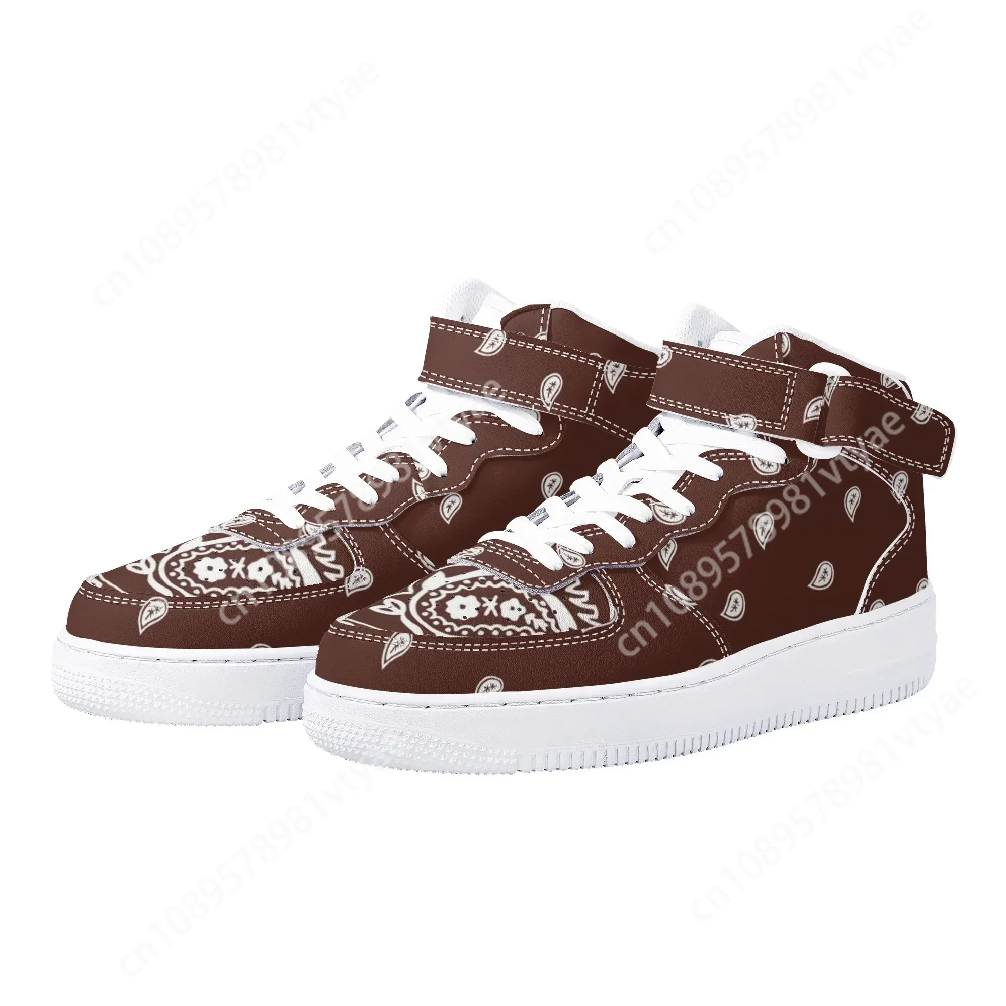 Nuevas llegadas, zapatillas de - Men'S Shoes Basketball reseña y precio
