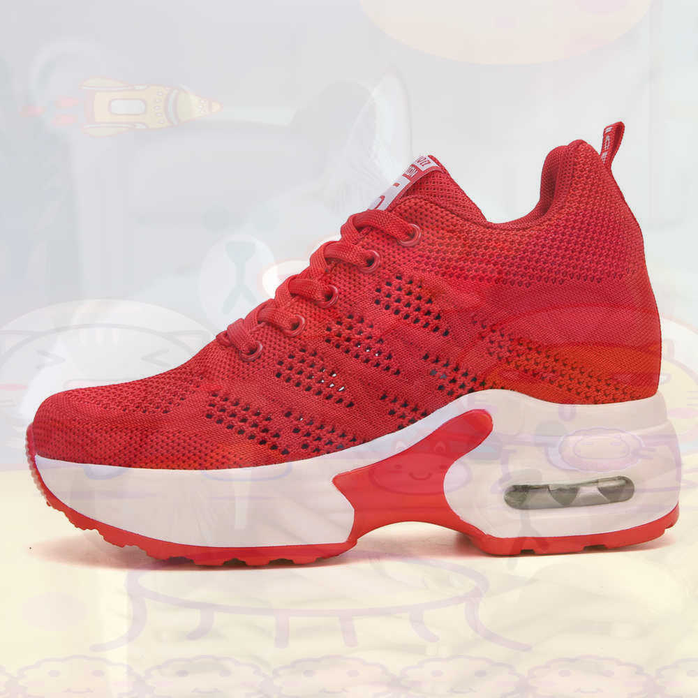 Zapatos rojos de talla 36, bot - Men Shoes Size 11 reseña y precio