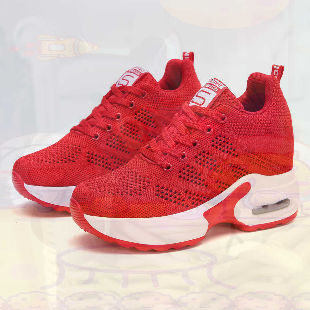 Zapatos rojos de talla 36, bot - Men Shoes Size 11 reseña y precio
