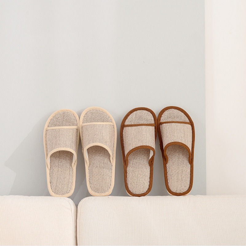 Pantuflas de Verano 2026 para  - Men Shoes 2026 reseña y precio