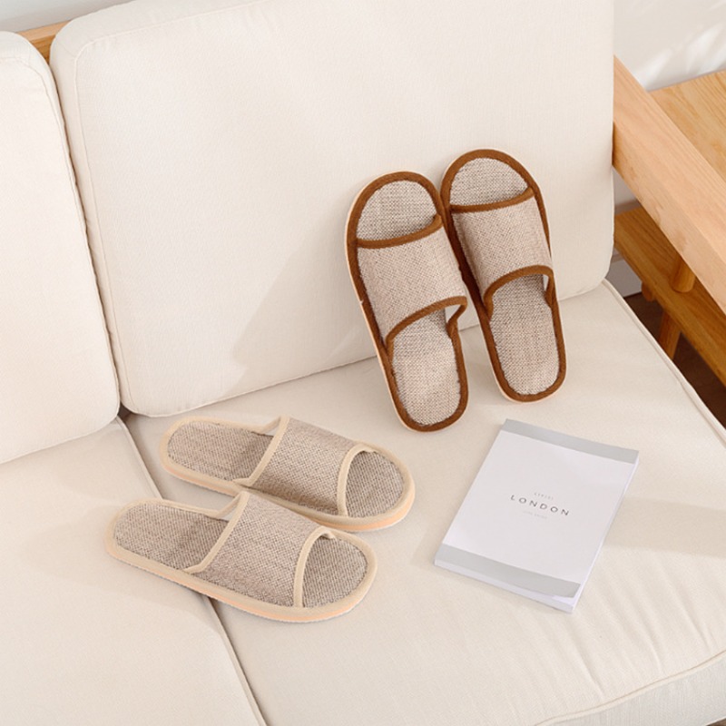 Pantuflas de Verano 2026 para  - Men Shoes 2026 reseña y precio