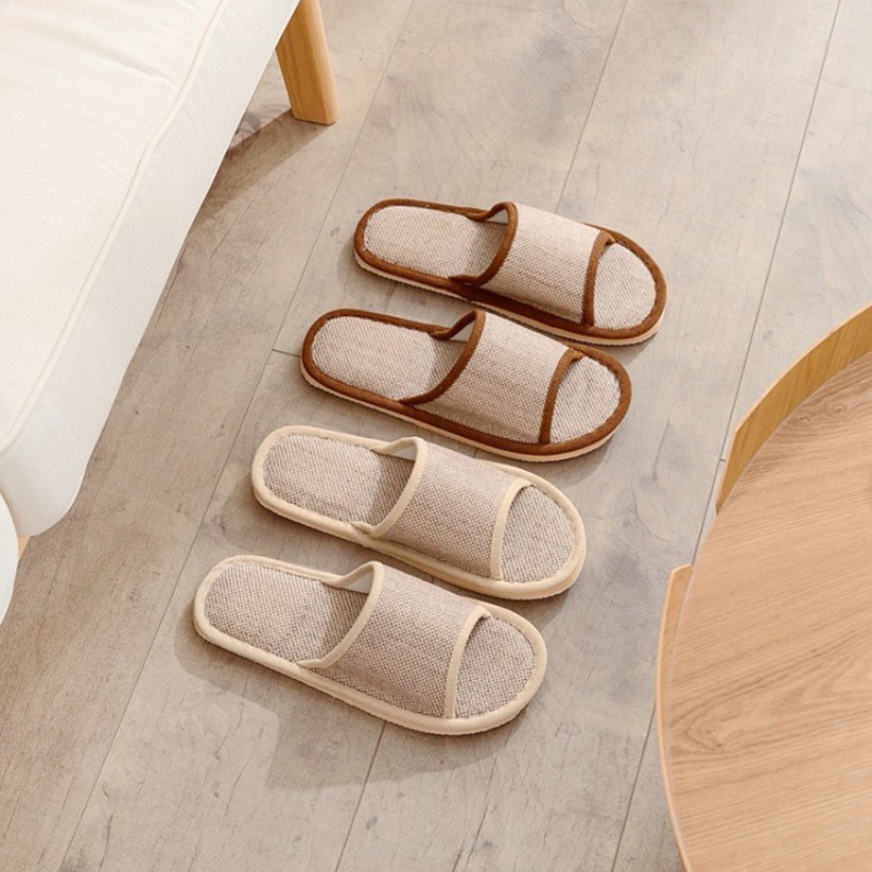 Pantuflas de Verano 2026 para  - Men Shoes 2026 reseña y precio
