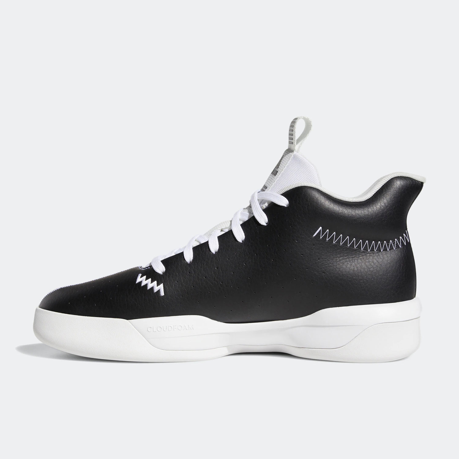 Zapatillas de baloncesto Adida - Men'S Shoes In Next reseña y precio