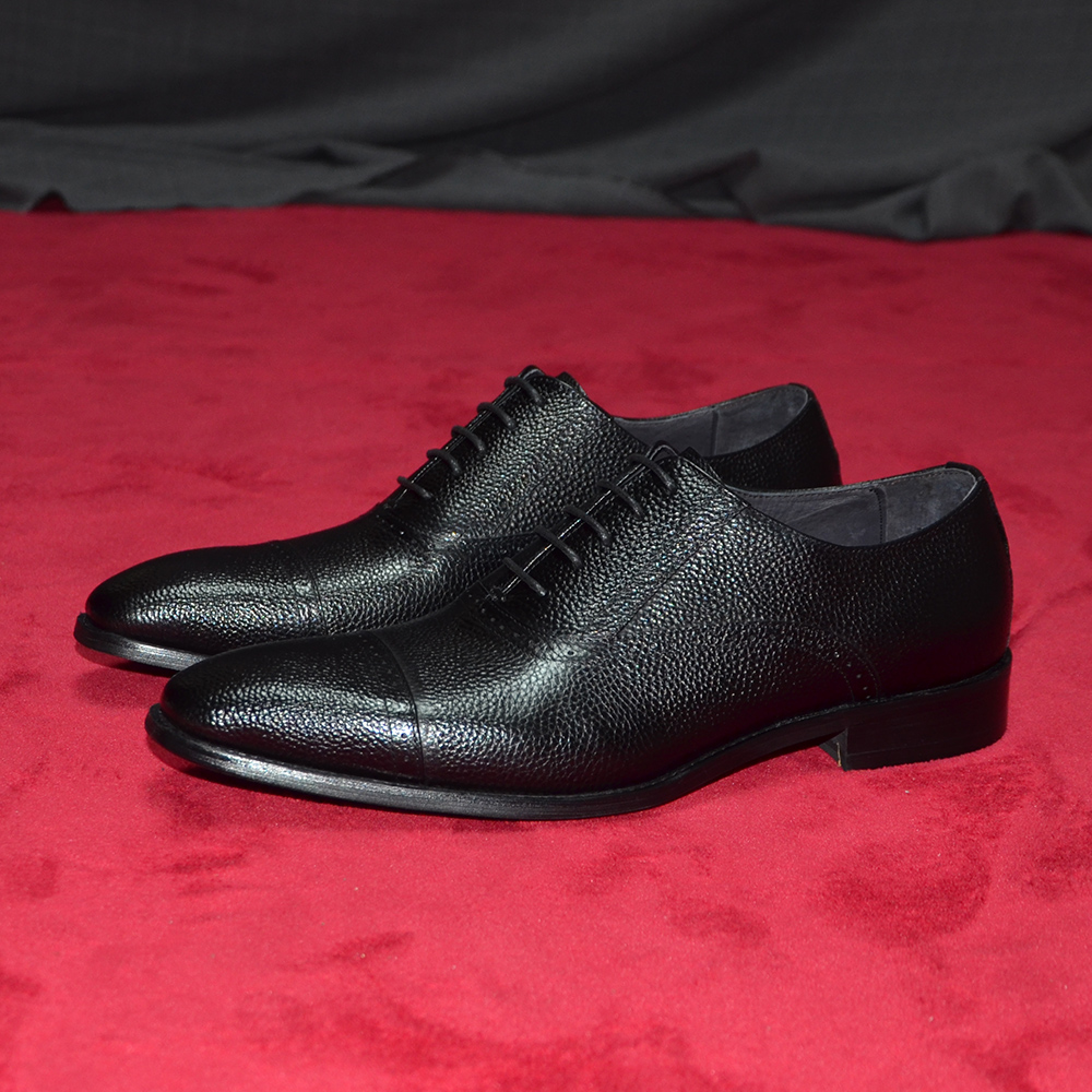 Elegantes Zapatos de Vestir de - Men Shoes Size 11 reseña y precio