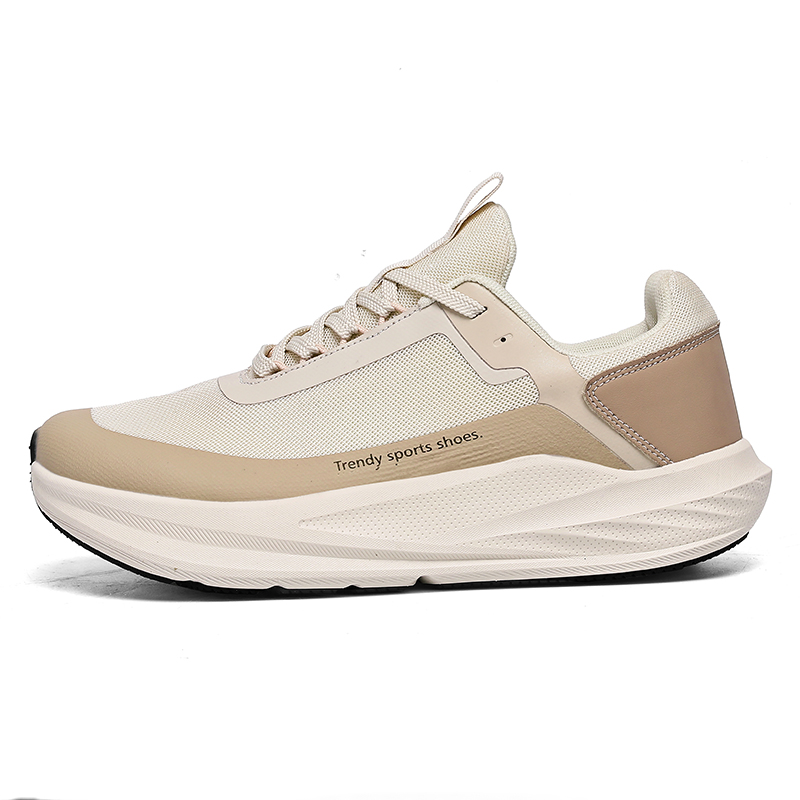 Zapatillas Deportivas para Cor - Men Shoes Running reseña y precio