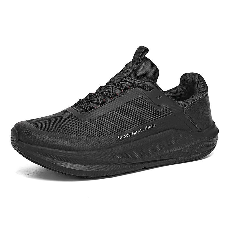 Zapatillas Deportivas para Cor - Men Shoes Running reseña y precio