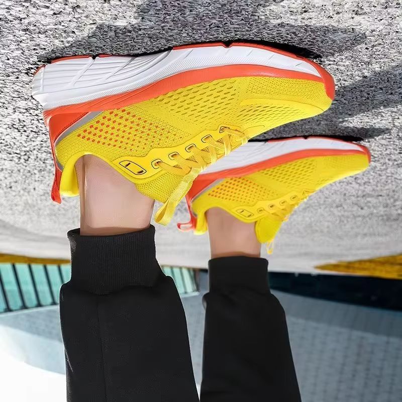 Nuevo Calzado Deportivo para C - Men'S Shoes X Wide reseña y precio