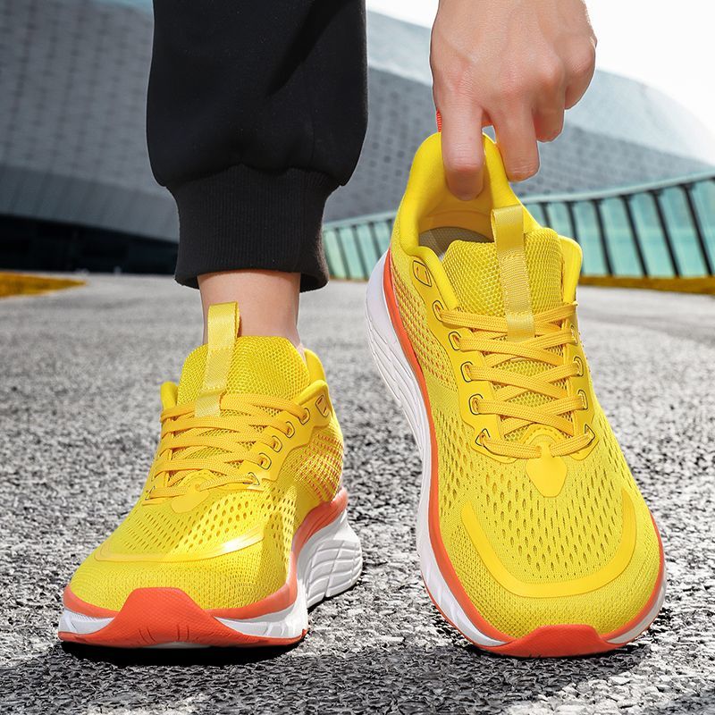 Nuevo Calzado Deportivo para C - Men'S Shoes X Wide reseña y precio