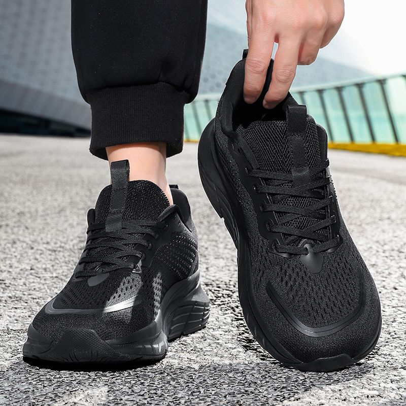 Nuevo Calzado Deportivo para C - Men'S Shoes X Wide reseña y precio