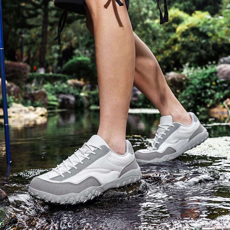 Zapatillas de Gimnasio de Últi - Men'S Shoes X Wide reseña y precio