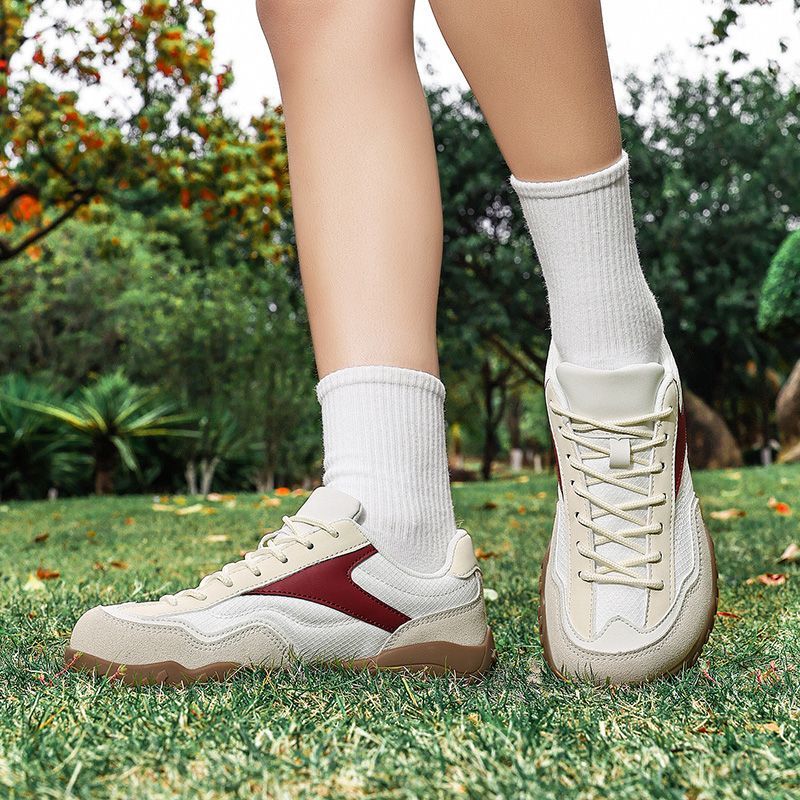 Zapatillas de Gimnasio de Últi - Men'S Shoes X Wide reseña y precio