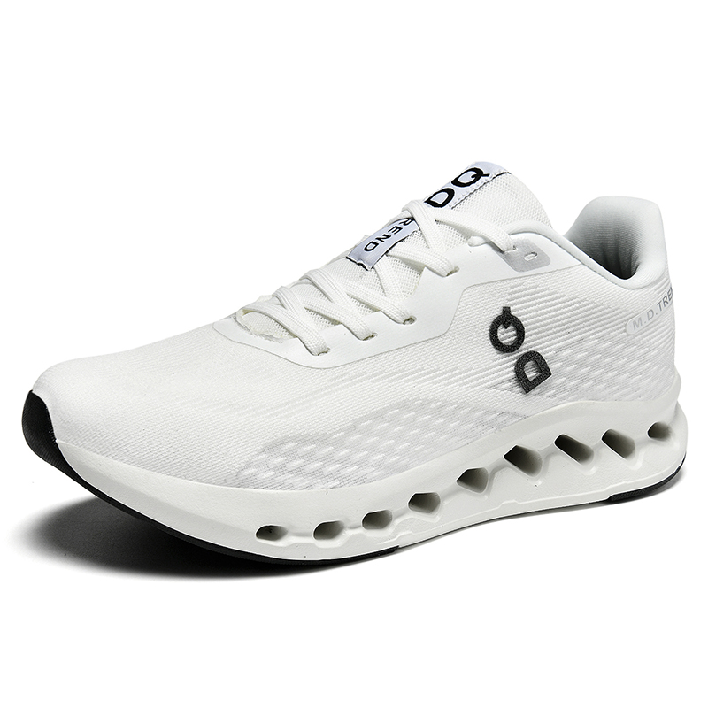 Zapatillas de deporte para hom - Men'S Shoes Basketball reseña y precio