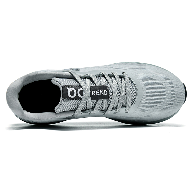 Zapatillas de deporte para hom - Men'S Shoes Basketball reseña y precio