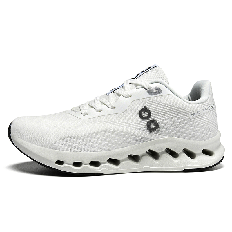 Zapatillas de deporte para hom - Men'S Shoes Basketball reseña y precio