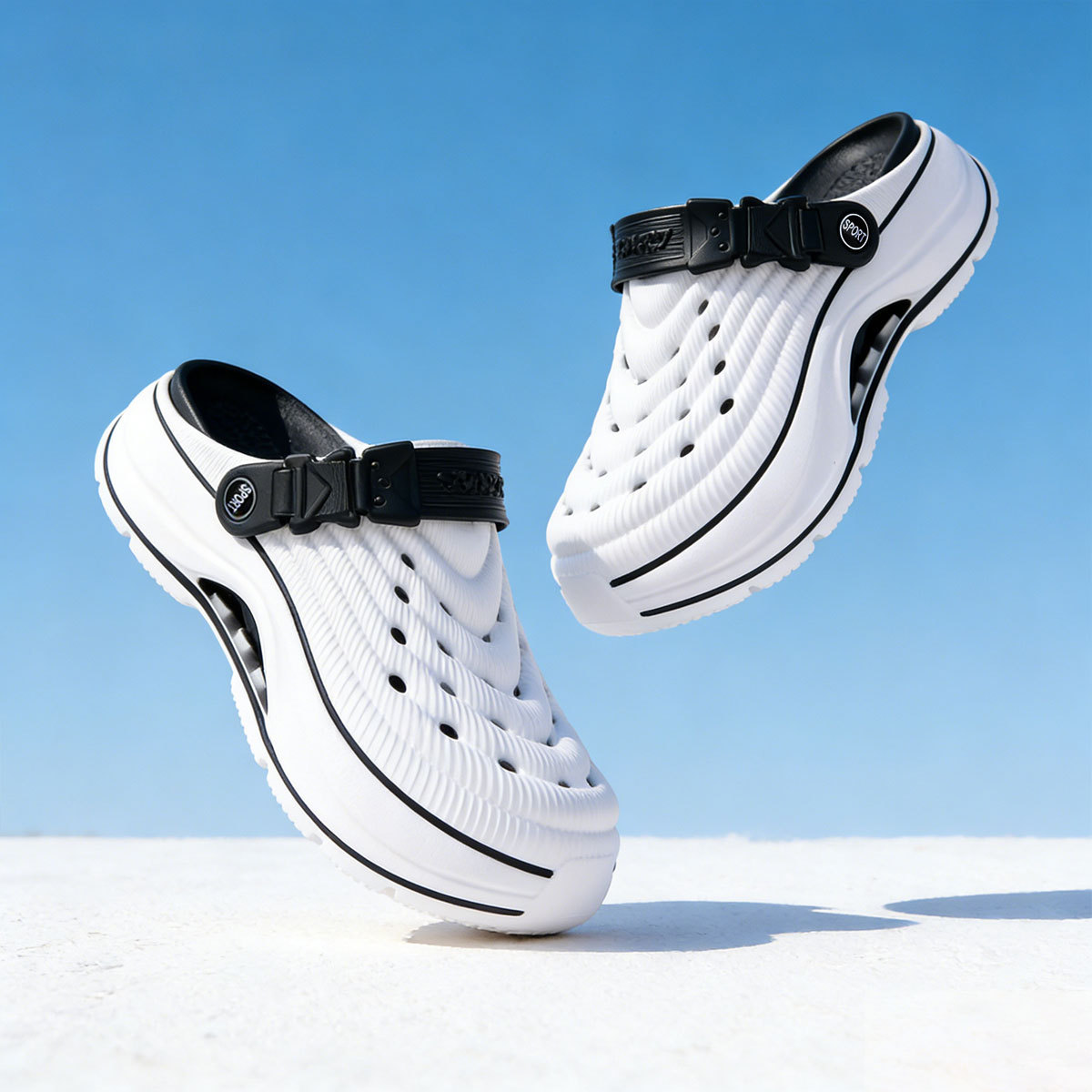 Nuevos Modelos para Parejas: S - Men Shoes Models reseña y precio
