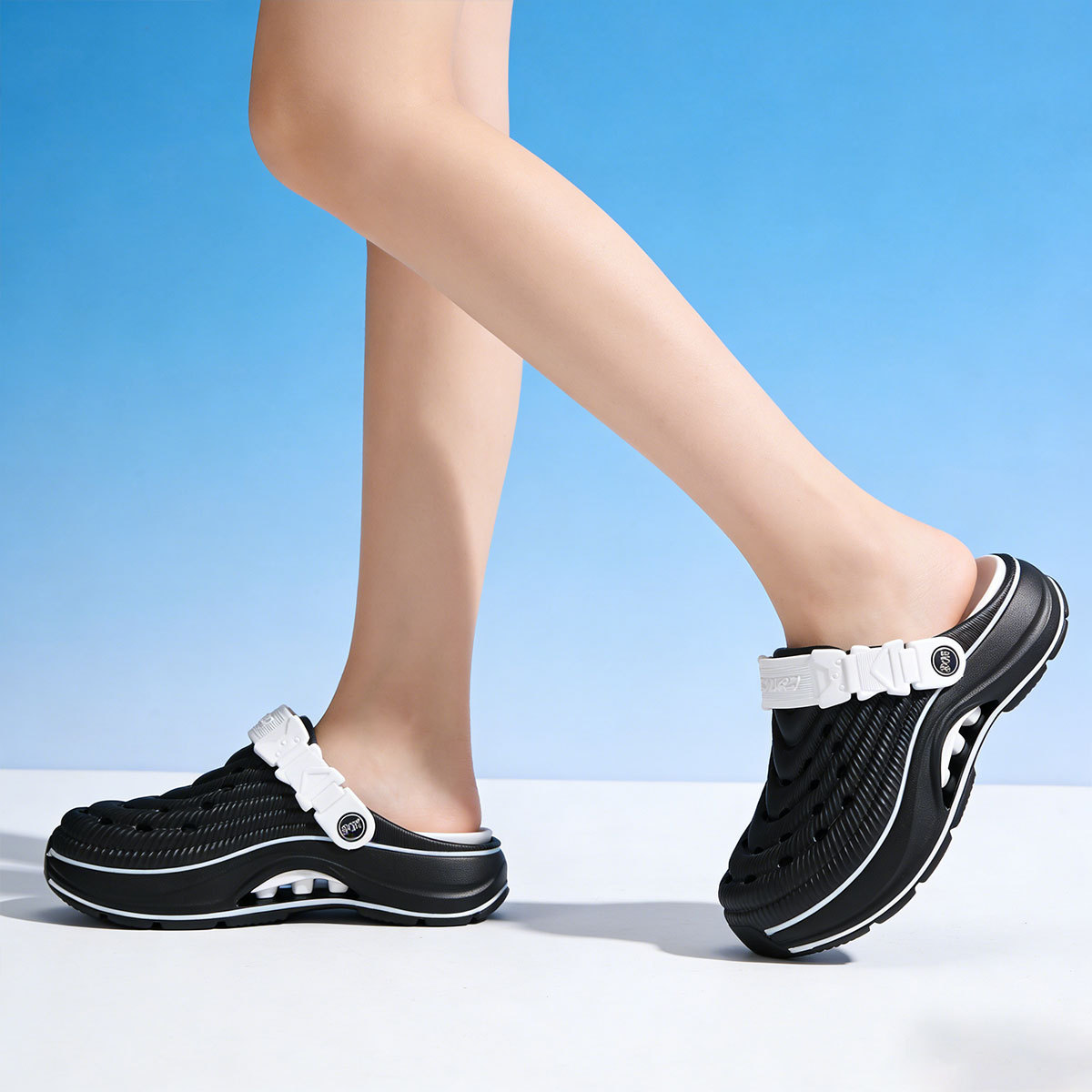 Nuevos Modelos para Parejas: S - Men Shoes Models reseña y precio