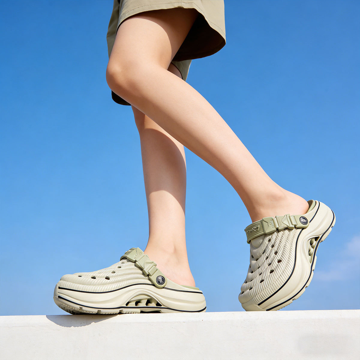Nuevos Modelos para Parejas: S - Men Shoes Models reseña y precio