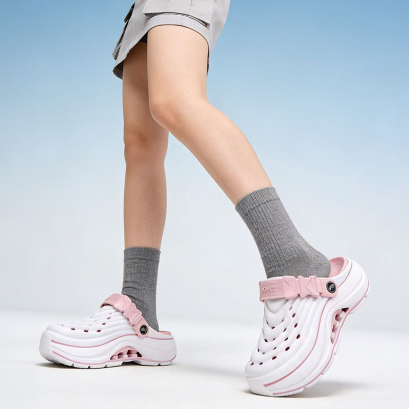 Nuevos Modelos para Parejas: S - Men Shoes Models reseña y precio