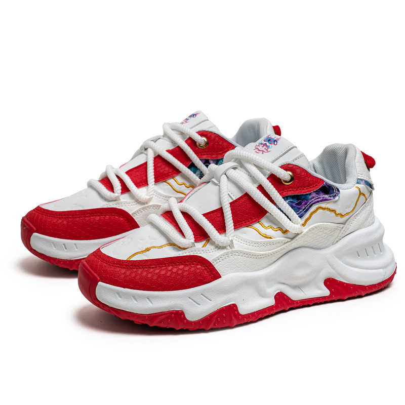 Zapatillas deportivas tejidas  - Men Shoes Running reseña y precio