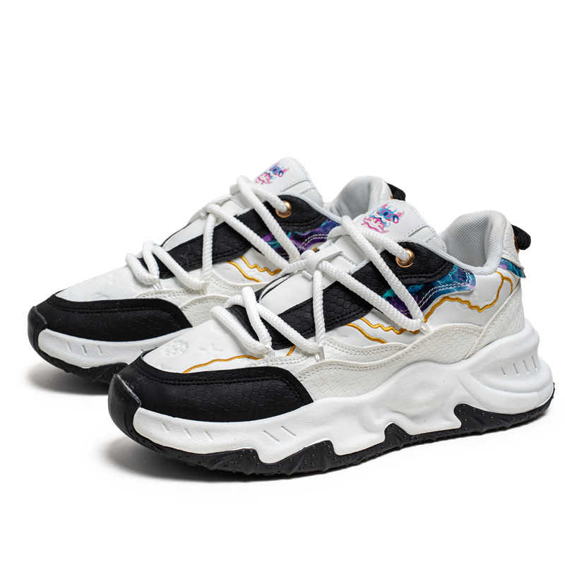 Zapatillas deportivas tejidas  - Men Shoes Running reseña y precio