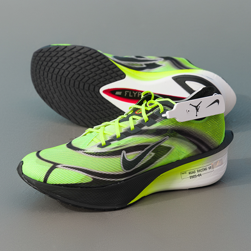 Zapatos deportivos Nike para h - Men'S Shoes In Next reseña y precio