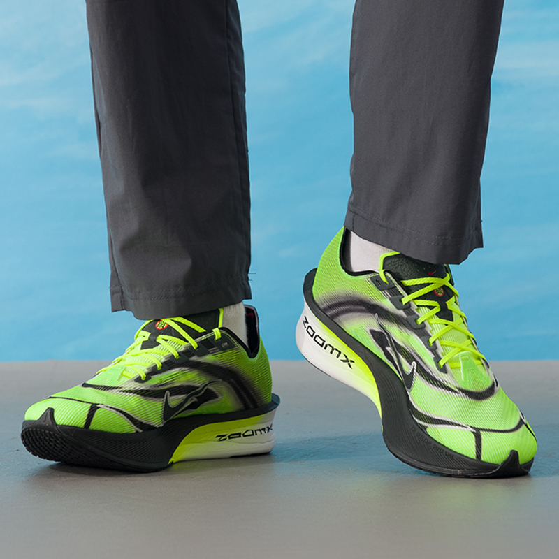 Zapatos deportivos Nike para h - Men'S Shoes In Next reseña y precio