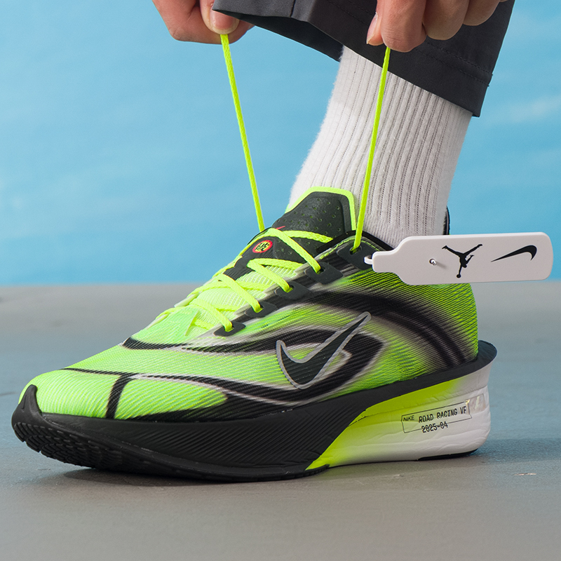 Zapatos deportivos Nike para h - Men'S Shoes In Next reseña y precio