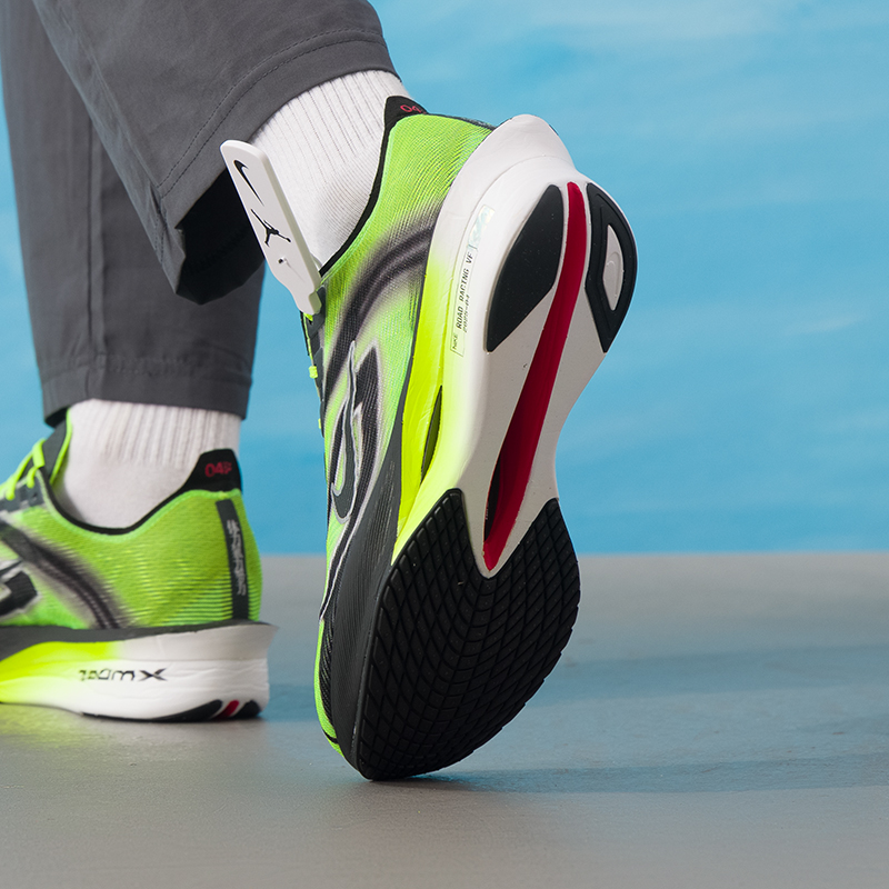 Zapatos deportivos Nike para h - Men'S Shoes In Next reseña y precio