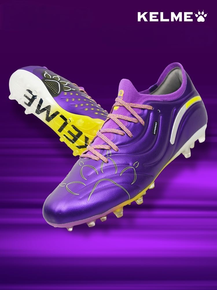 Kelme Next-zapatos de fútbol p - Men'S Shoes In Next reseña y precio