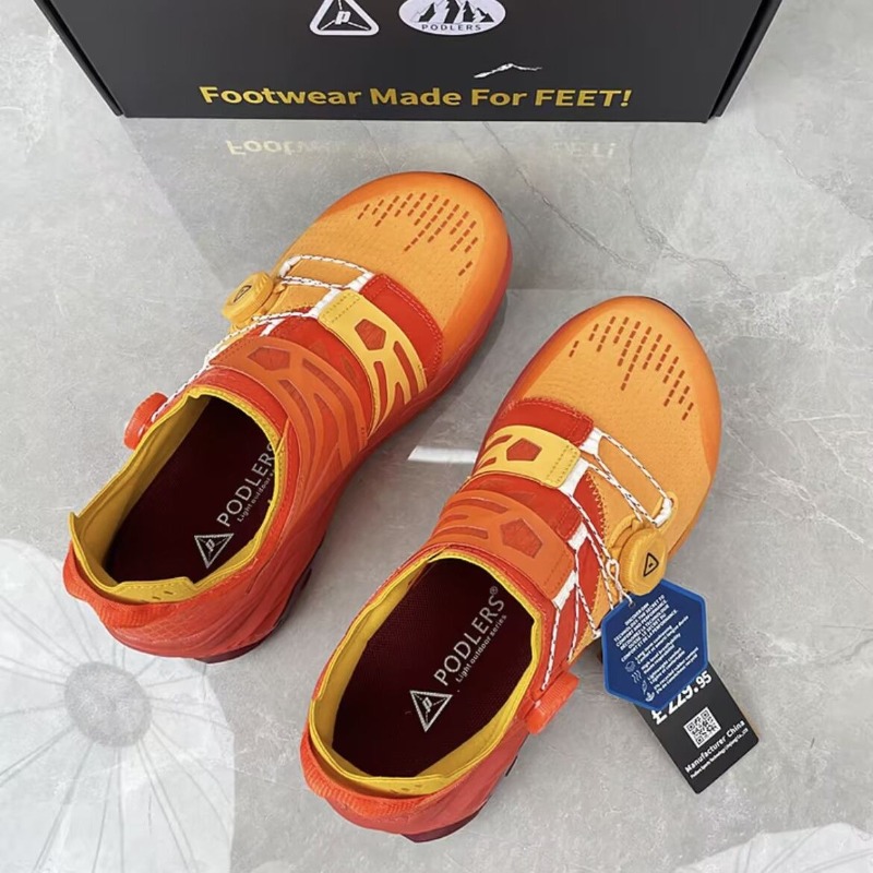 Zapatos de Senderismo para Hom - Men'S Shoes X Wide reseña y precio