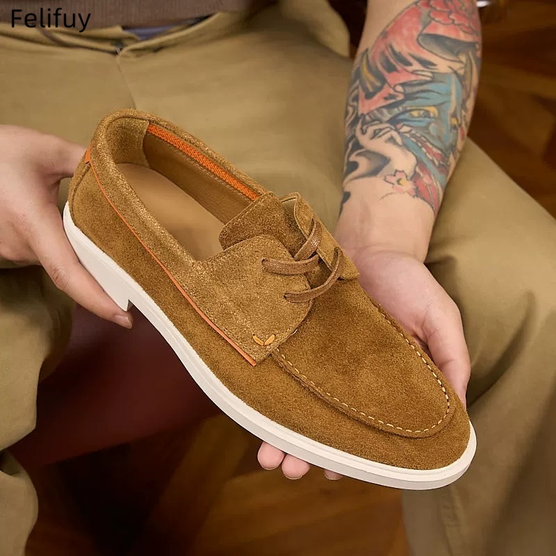 Zapatos Casuales de Negocios p - Men Shoes Size 11 reseña y precio