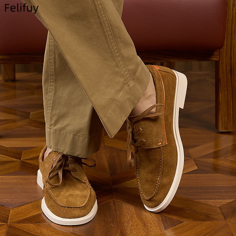 Zapatos Casuales de Negocios p - Men Shoes Size 11 reseña y precio