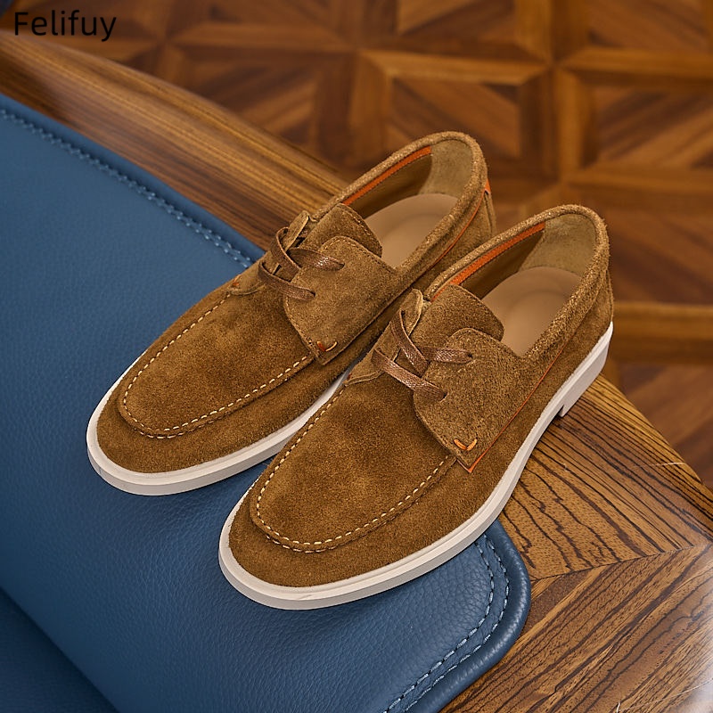 Zapatos Casuales de Negocios p - Men Shoes Size 11 reseña y precio