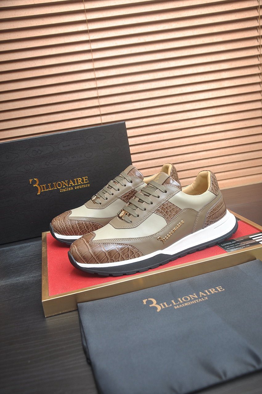 BLLIYOSS Zapatos para hombre,  - Men Shoes Xxl reseña y precio