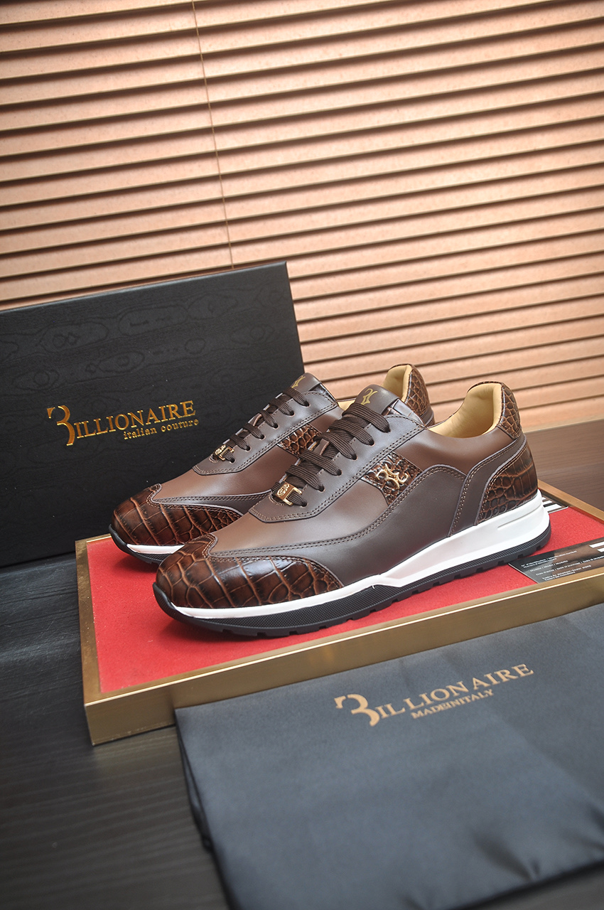 BLLIYOSS Zapatos para hombre,  - Men Shoes Xxl reseña y precio