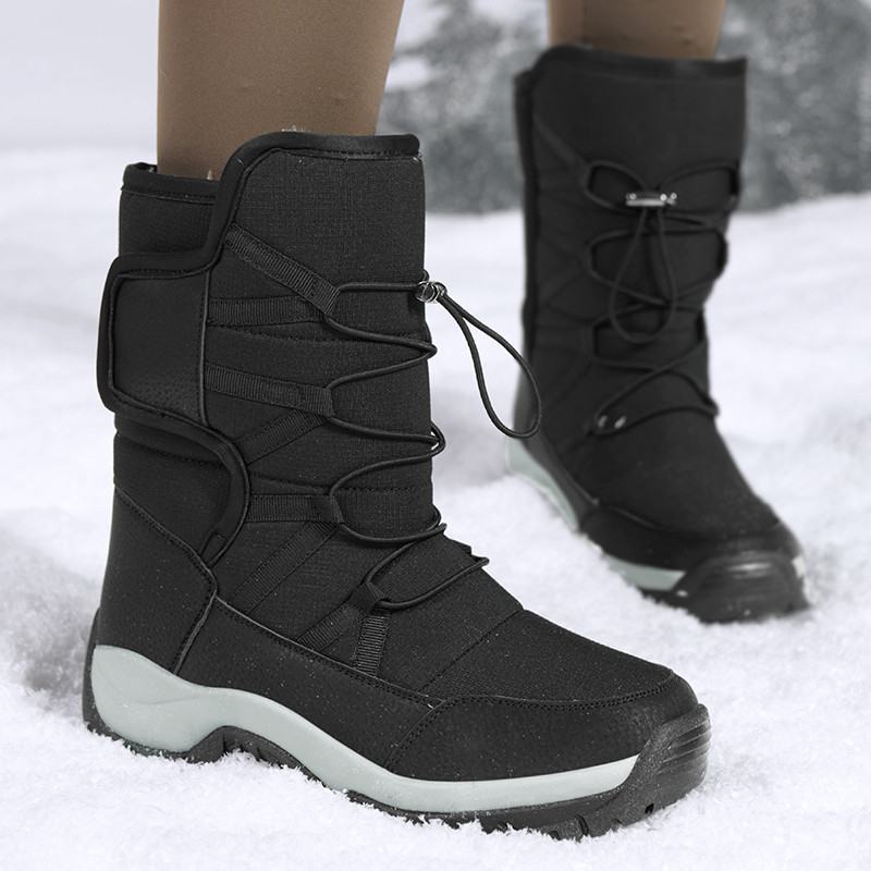 Zapatos de invierno de marca p - Men Shoes Brands reseña y precio
