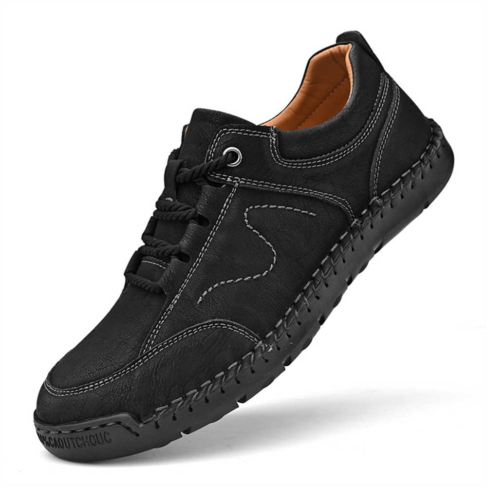 44-45 Zapatillas de deporte an - Men Shoes Brands reseña y precio