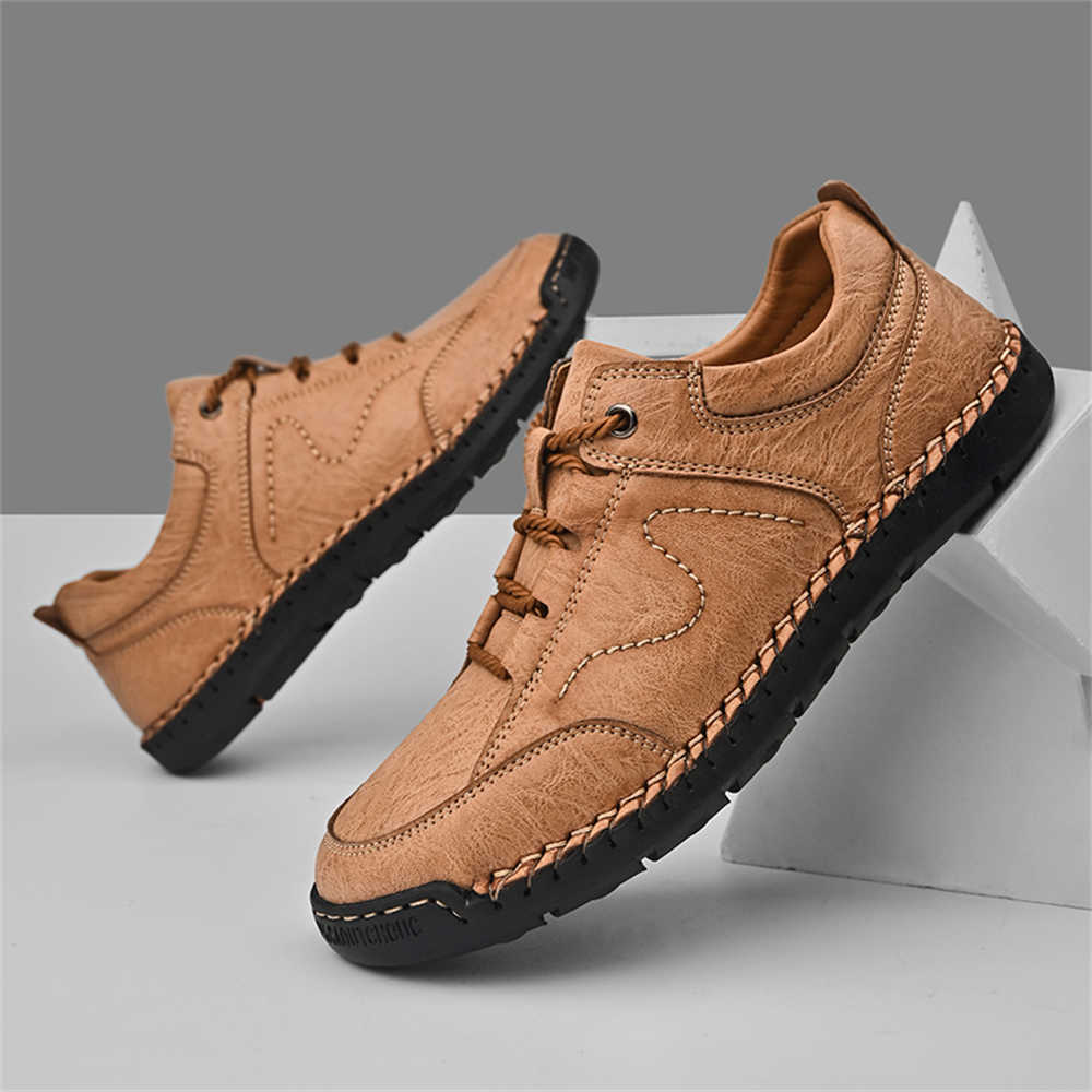 44-45 Zapatillas de deporte an - Men Shoes Brands reseña y precio