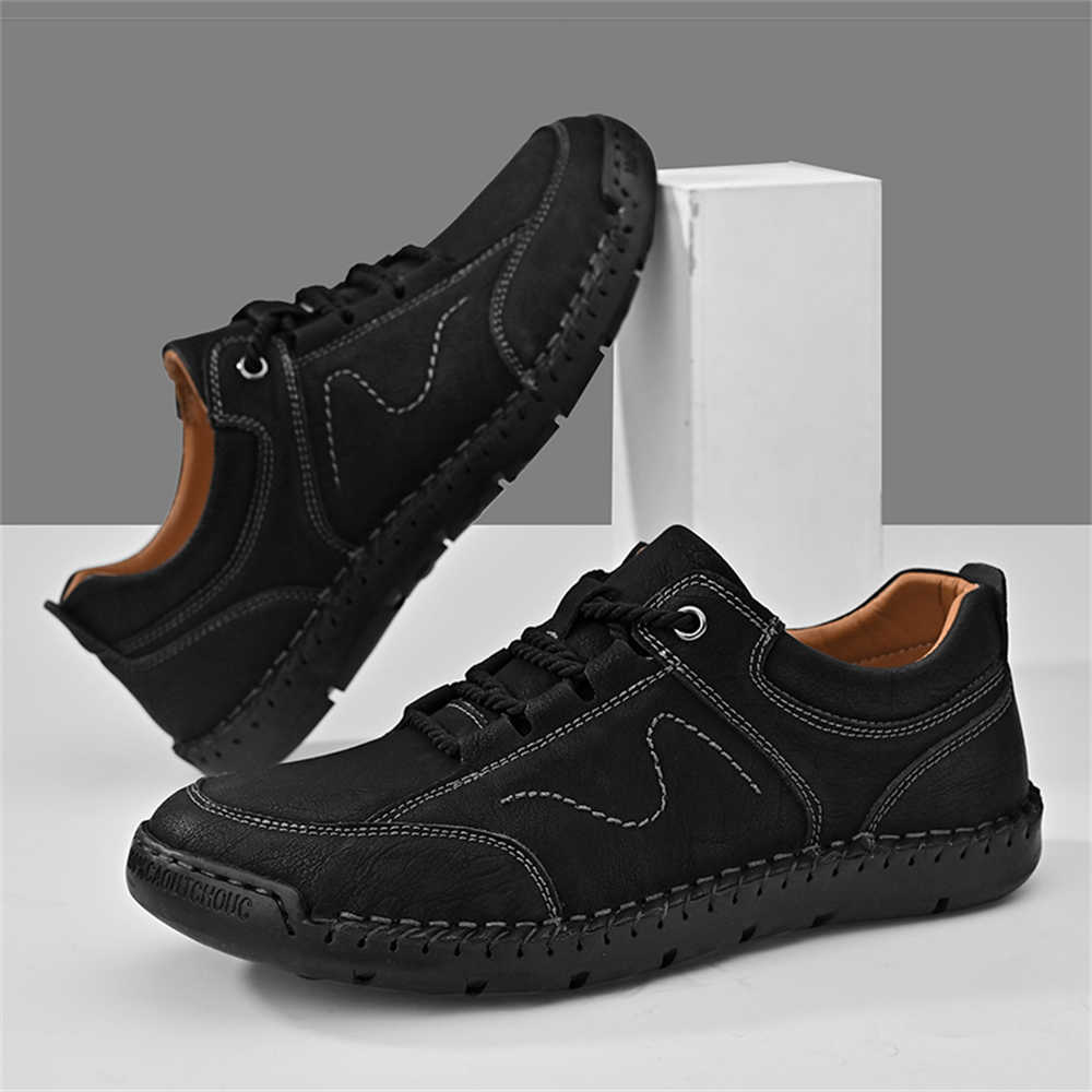 44-45 Zapatillas de deporte an - Men Shoes Brands reseña y precio