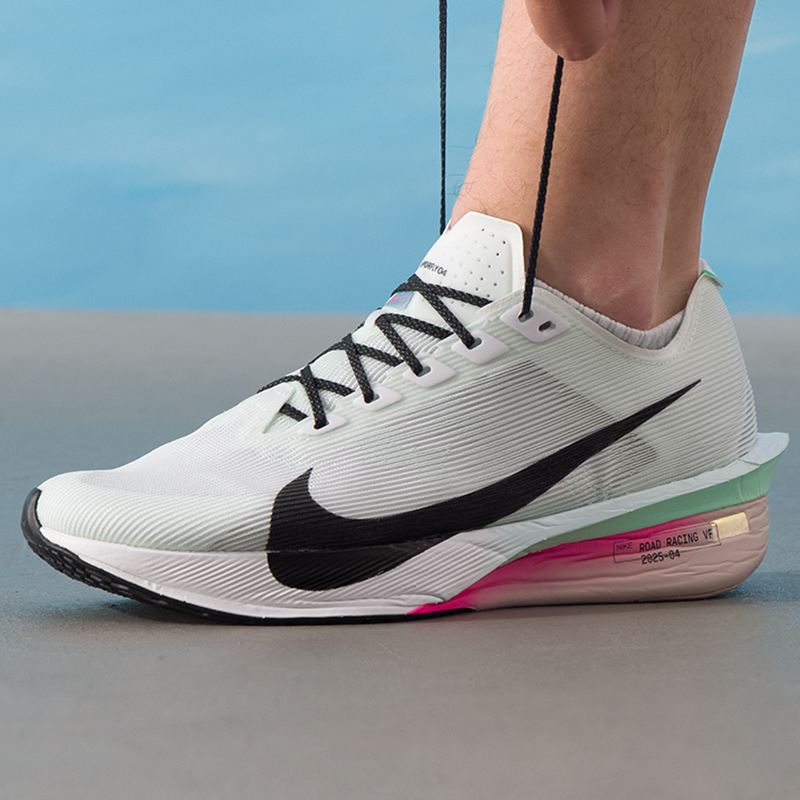 Zapatos Nike para hombre Zoomx - Men'S Shoes In Next reseña y precio