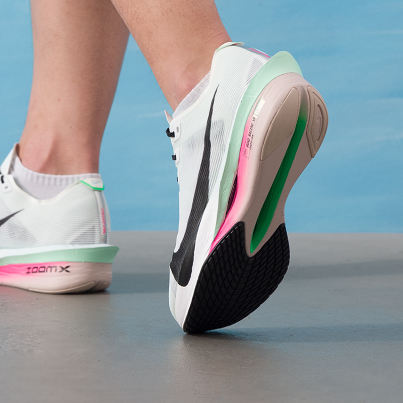 Zapatos Nike para hombre Zoomx - Men'S Shoes In Next reseña y precio