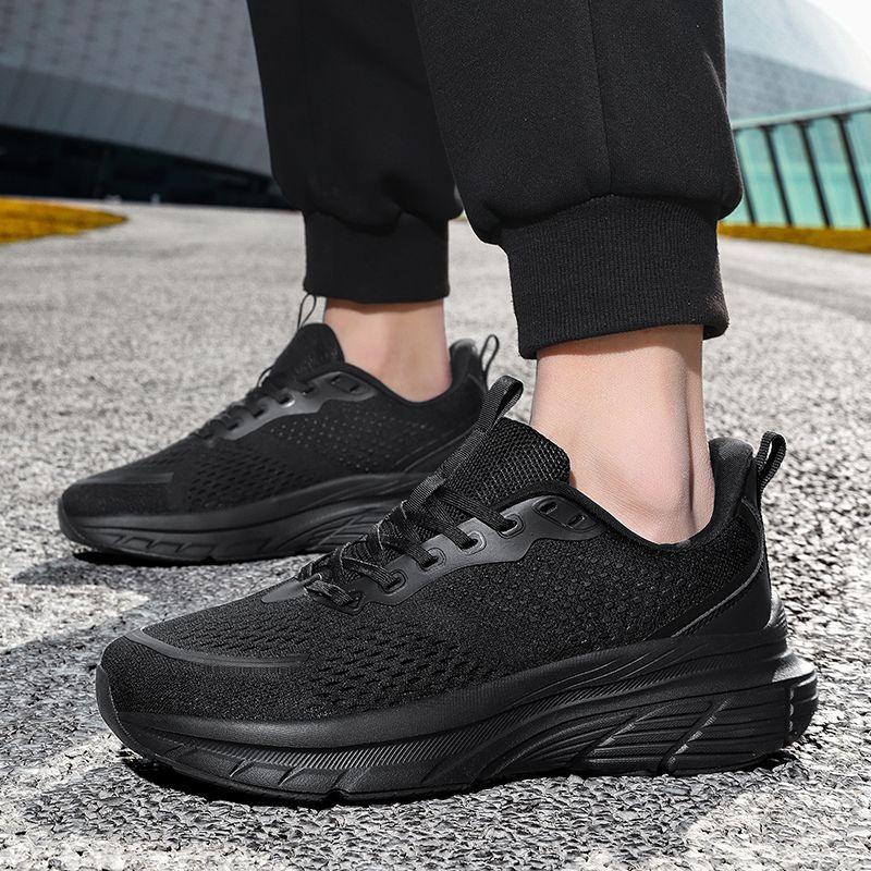 Zapatos profesionales para cor - Men'S Shoes X Wide reseña y precio