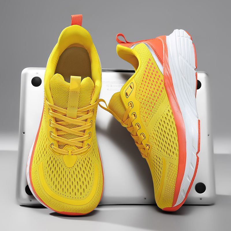 Zapatos profesionales para cor - Men'S Shoes X Wide reseña y precio