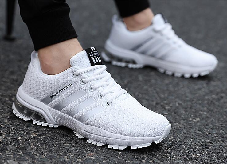 2025 nuevos zapatos de hombre, - Men Shoes Xxl reseña y precio