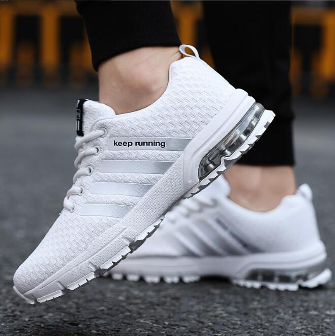 2025 nuevos zapatos de hombre, - Men Shoes Xxl reseña y precio