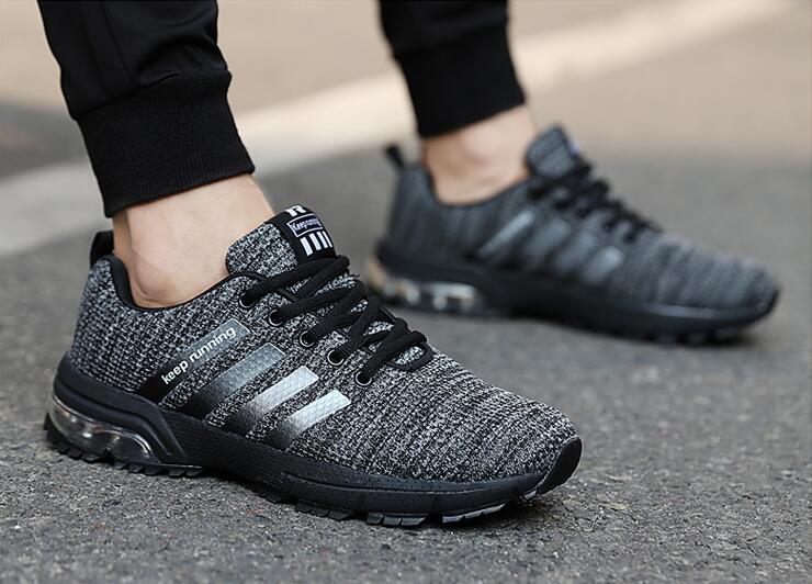 2025 nuevos zapatos de hombre, - Men Shoes Xxl reseña y precio
