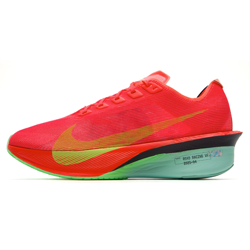 Zapatos Nike para hombre Zoomx - Men'S Shoes In Next reseña y precio